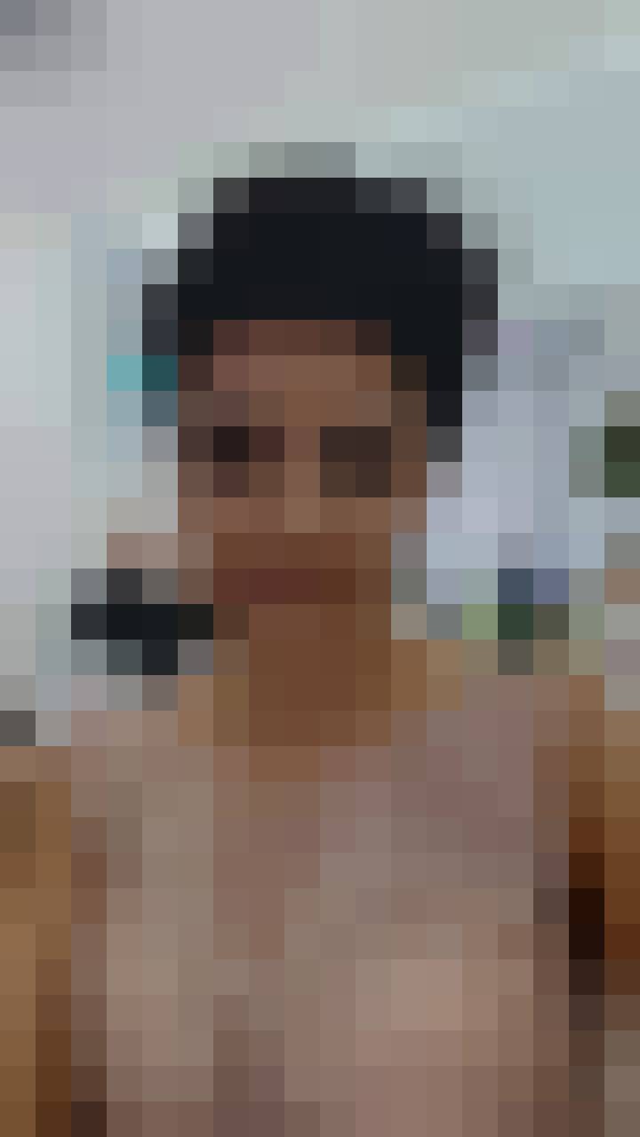 Madzia, Female, 44, Sierpc, Polska, Photo: 2