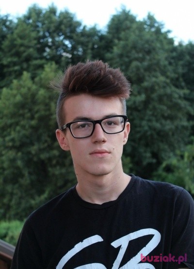 dawid, Male, 69, Kolbuszowa, Polska: 1