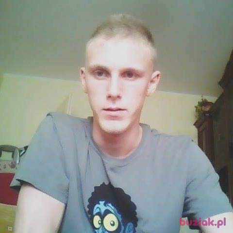 Pawel, Mężczyzna, 29, Szczecin, Polska: 1