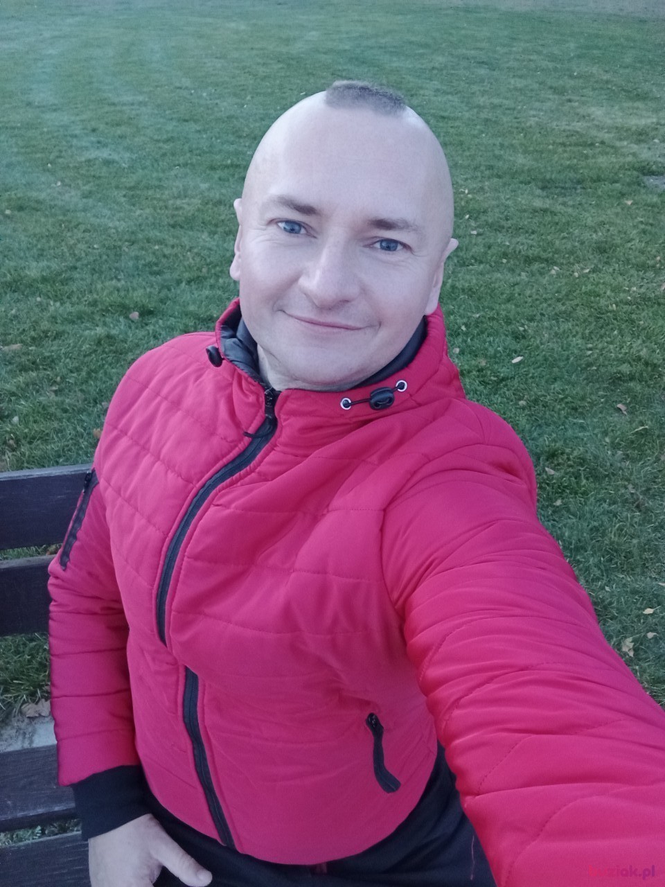 Piotrg, Mężczyzna, 42, Kielce, Polska, Zdjęcie: 3