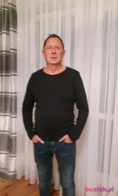 adas59, Male, 68, Wałbrzych, Polska, Photo: 1