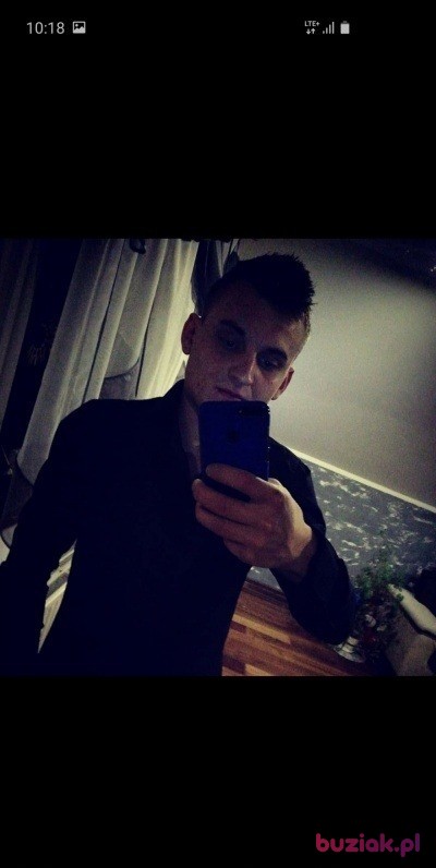 Arek, Male, 26, Nowe Miasto Lubawskie, Polska, Photo: 2