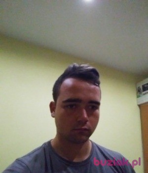 emil9999, Mężczyzna, 25, Biała Rawska, Polska: 1