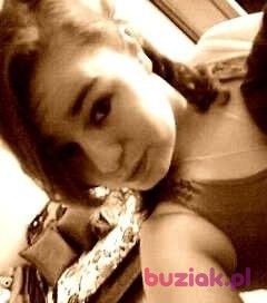 Klaudia, Female, 29, Otwock, Polska, Photo: 4