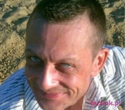 Piotrek, Mężczyzna, 47, Angielska Riwiera, Wielka Brytania, Zdjęcie: 1