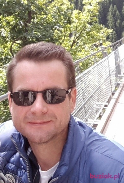 Bogdan, Mężczyzna, 50, Düsseldorf, Niemcy, Zdjęcie: 1
