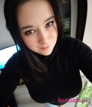 Dominika, Female, 25, Siemianowice Śląskie, Polska, Photo: 2
