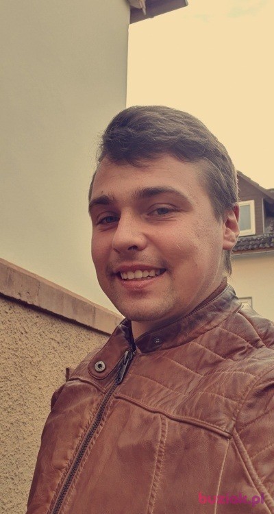 Piotr, Mężczyzna, 29, Włoszczowa, Polska, Zdjęcie: 5