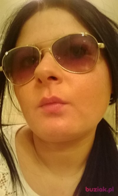 Anka, Female, 36, Opalenica, Polska: 1