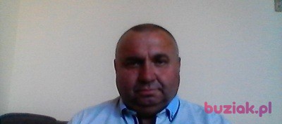 Krzysztof, Mężczyzna, 56, Nasielsk, Polska, Zdjęcie: 3