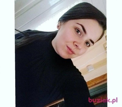 Nathalie4, Female, 37, Polska: 1