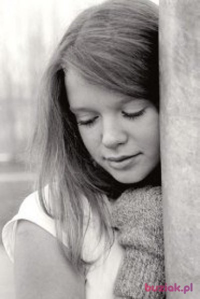 kizi177, Female, 40, Kock, Polska: 1