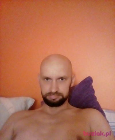 Zbyszko76, Male, 48, Skarszewy, Polska, Photo: 2
