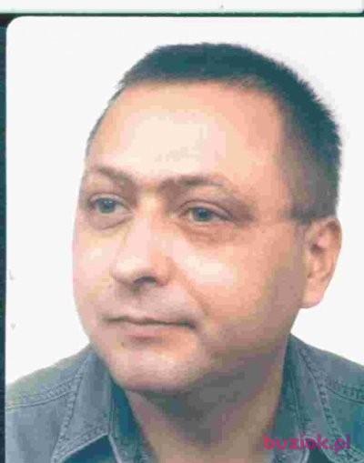 Krzysiek, Male, 58, Łowicz, Polska, Photo: 2