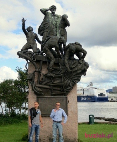 arturoslo, Male, 51, Norwegia, Photo: 2