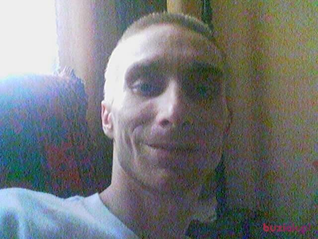 Mariusz, Mężczyzna, 39, Pajęczno, Polska, Zdjęcie: 32