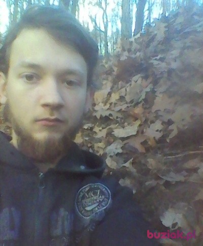 Paweł, Mężczyzna, 33, Pszczyna, Polska, Zdjęcie: 2