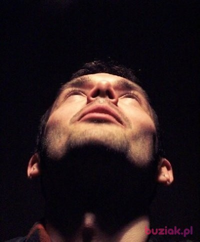 lukaszgrabarek, Male, 46, Gdańsk, Polska, Photo: 2