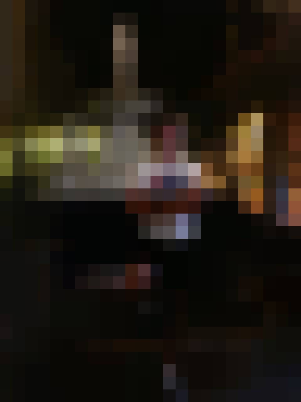 Artur, Male, 43, Kłodzko, Polska, Photo: 5