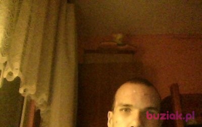 adrian, Mężczyzna, 32, Toruń, Polska: 1