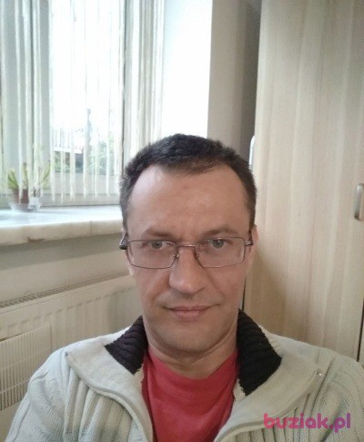Janusz, Male, 52, Lublin, Polska, Photo: 1