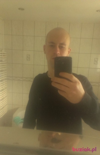 damiano2020, Mężczyzna, 28, Nasielsk, Polska: 1