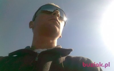 rafal, Male, 36, Witnica, Polska, Photo: 5