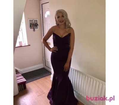 Sally , Kobieta, 27, Gloucester, Wielka Brytania, Zdjęcie: 1