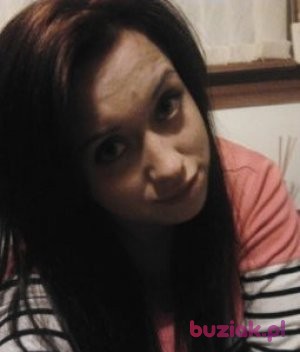 Patryszka92, Kobieta, 32, Wielka Brytania: 1
