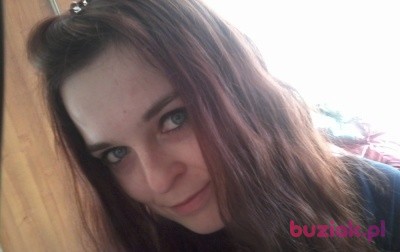 Paulina, Kobieta, 33, Gdańsk, Polska: 1