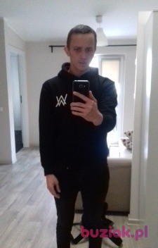 kuba, Male, 30, Leszno, Polska: 1
