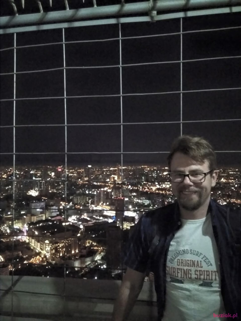 Kuba, Mężczyzna, 36, Warszawa, Polska, Zdjęcie: 1
