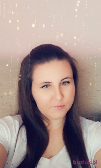 Klaudia, Female, 32, Tarnobrzeg, Polska: 1