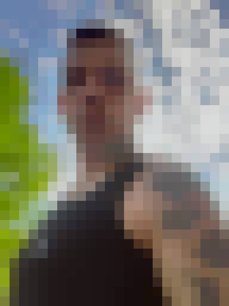 Roman, Male, 43, Niemcy, Photo: 2