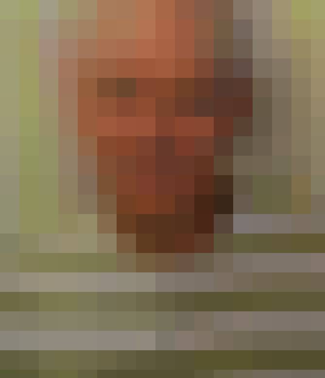 krzysztof, Male, 60, Jarocin, Polska, Photo: 2