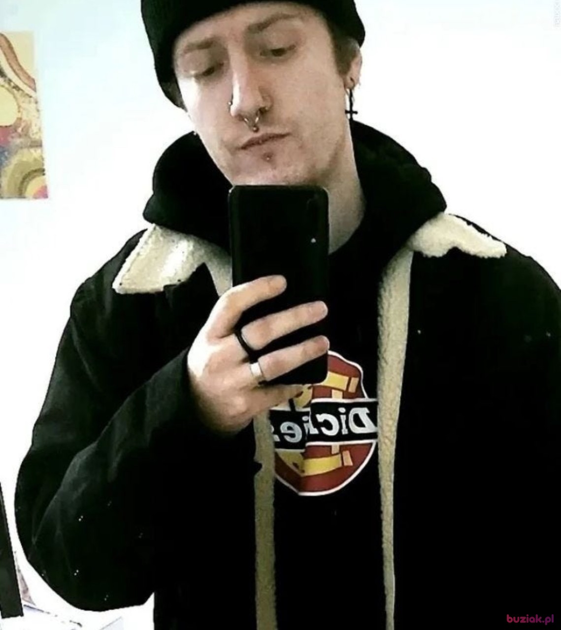 Jakub, Mężczyzna, 28, Kraków, Polska, Zdjęcie: 6