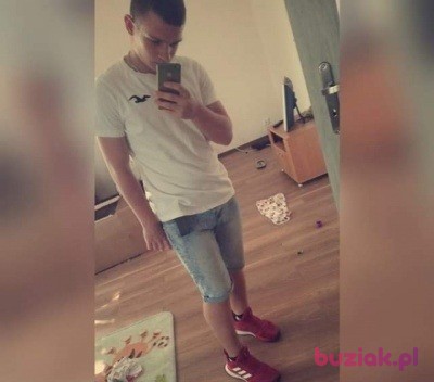 Mateusz , Mężczyzna, 23, Białystok, Polska, Zdjęcie: 2
