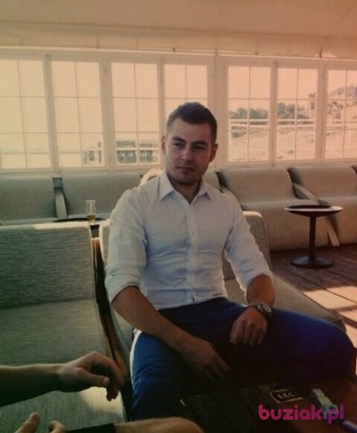 Piotrance, Mężczyzna, 35, Newbury, Wielka Brytania, Zdjęcie: 3