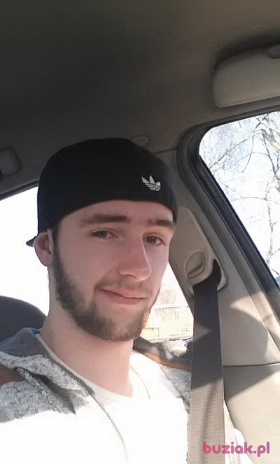Paweł, Mężczyzna, 28, Mszczonów, Polska, Zdjęcie: 1