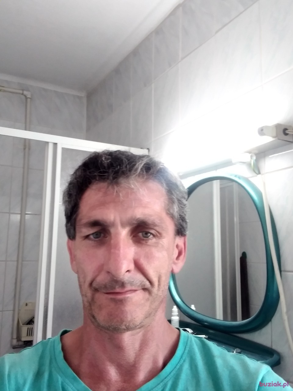 Marek, Mężczyzna, 52, Bielsko-Biała, Polska, Zdjęcie: 5