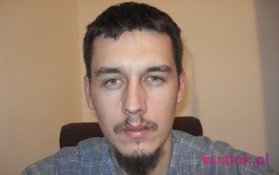 patrolini, Mężczyzna, 37, Suwałki, Polska: 1