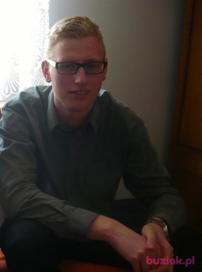stivi20103, Male, 28, Gorzów Wielkopolski, Polska: 1