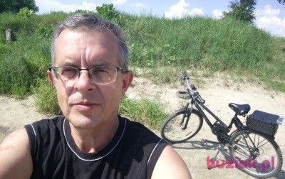 artur, Mężczyzna, 61, Warszawa, Polska, Zdjęcie: 6