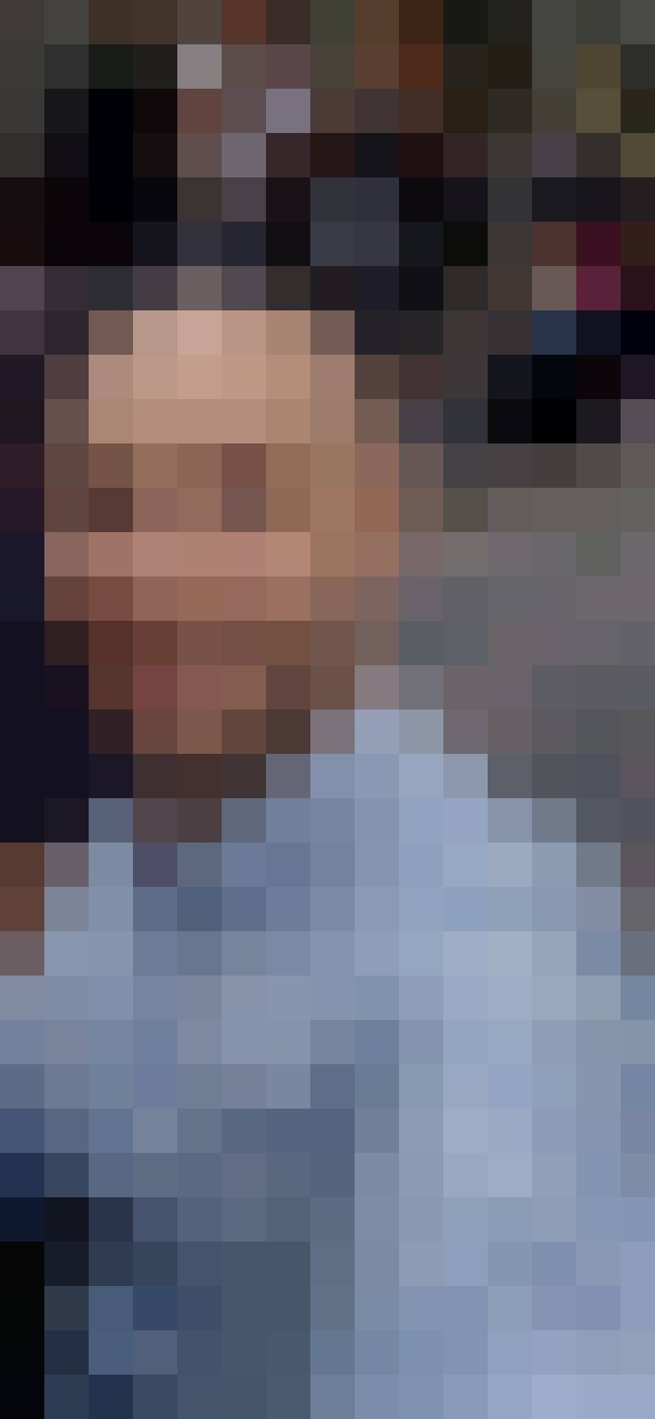 Michał, Mężczyzna, 41, Poznań, Polska: 1