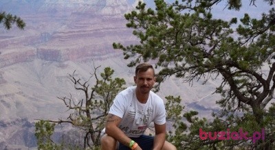 MM1980, Male, 45, Frederiksberg, Dania, Photo: 4