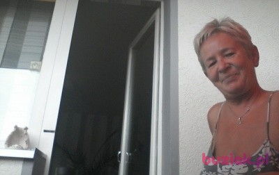 Bozena, Female, 66, Stade Lower Saxony, Niemcy, Photo: 1