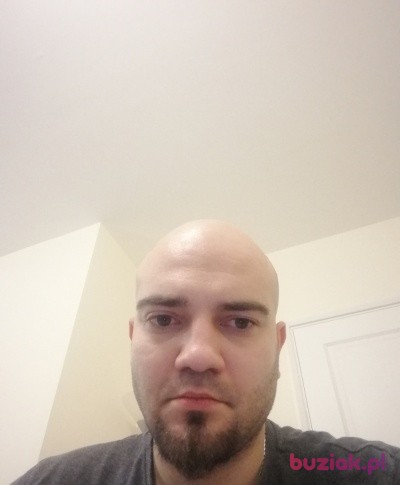 Uuki17, Male, 36, Harlow, Wielka Brytania, Photo: 1