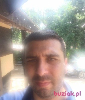 piotr, Mężczyzna, 47, Poznań, Polska, Zdjęcie: 3