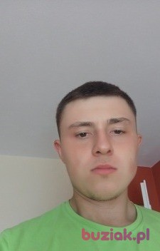 Andrzej , Male, 31, Łęczna, Polska: 1