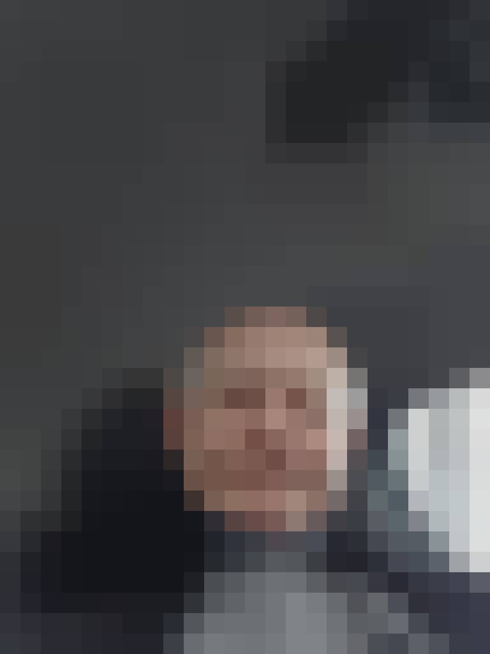 Mietek, Male, 64, Siedlce, Polska, Photo: 3